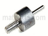 PP1 PATTERN PINS 1  CASH
